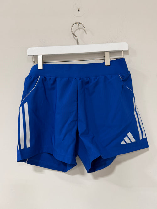 adidas Tiro 25 Competition Match Women's Shorts