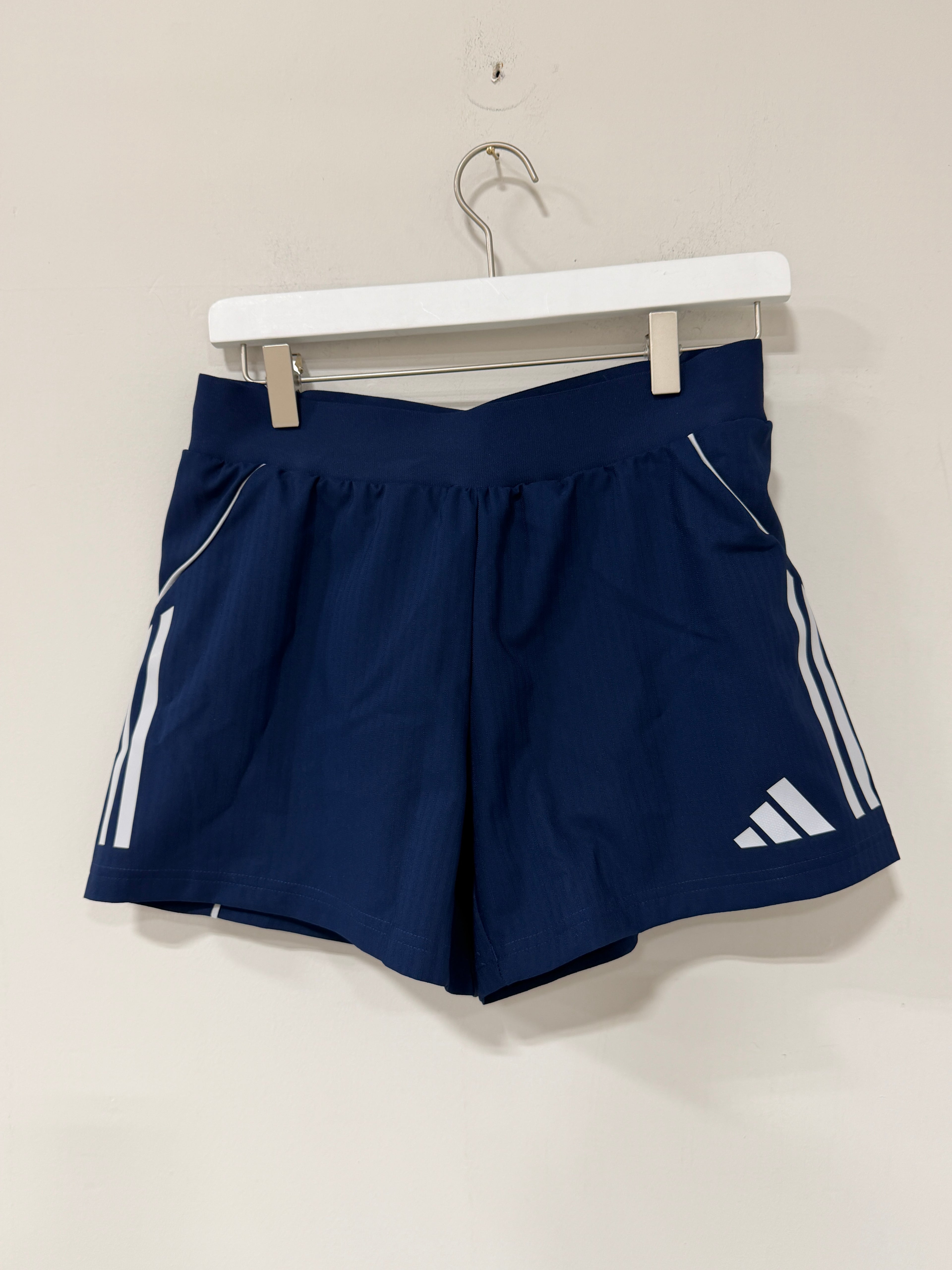 adidas Tiro 25 Competition Match Women's Shorts