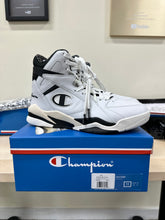 Load image into Gallery viewer, Champion Glen Rice PR Package
