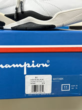 Load image into Gallery viewer, Champion Glen Rice PR Package
