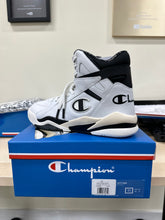Load image into Gallery viewer, Champion Glen Rice PR Package
