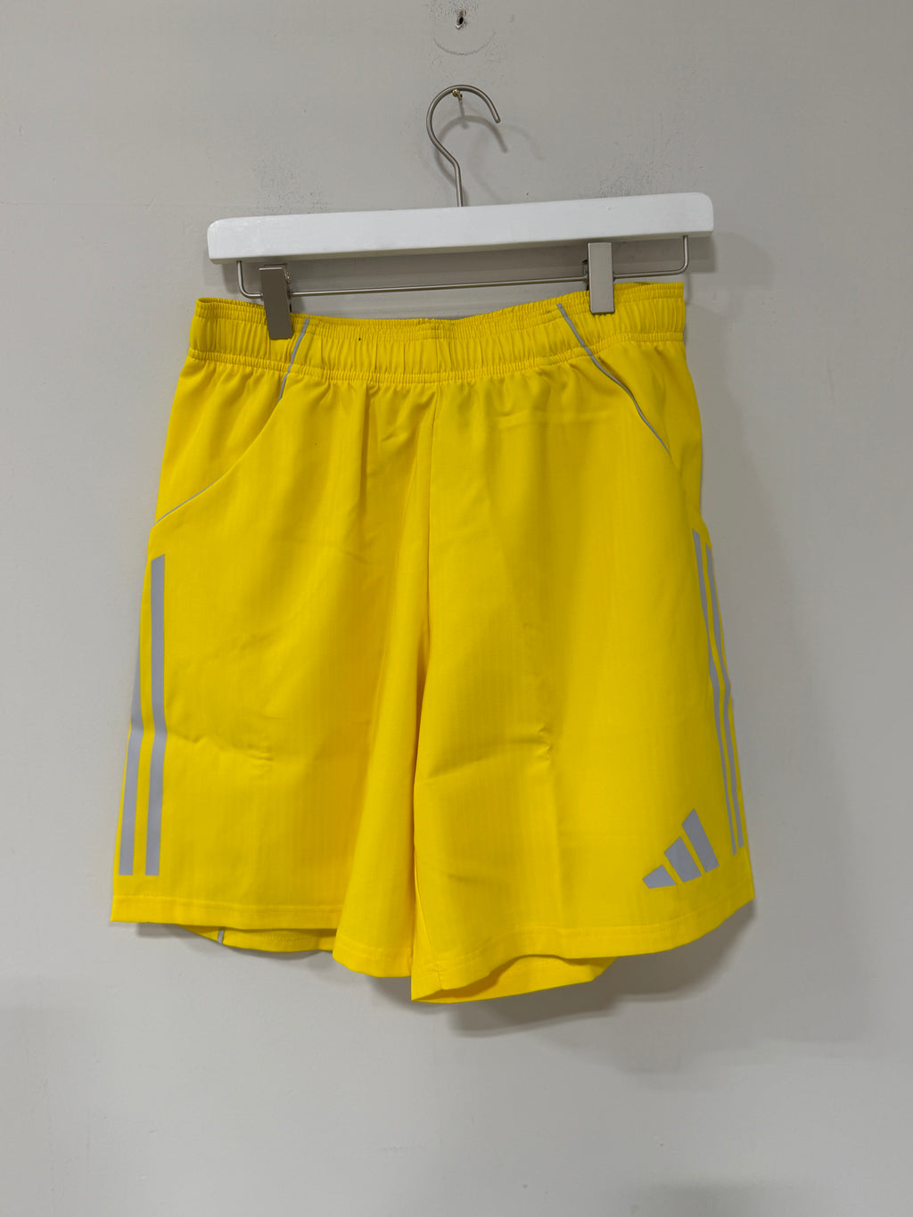 adidas Tiro 25 Competition Match Shorts Mens