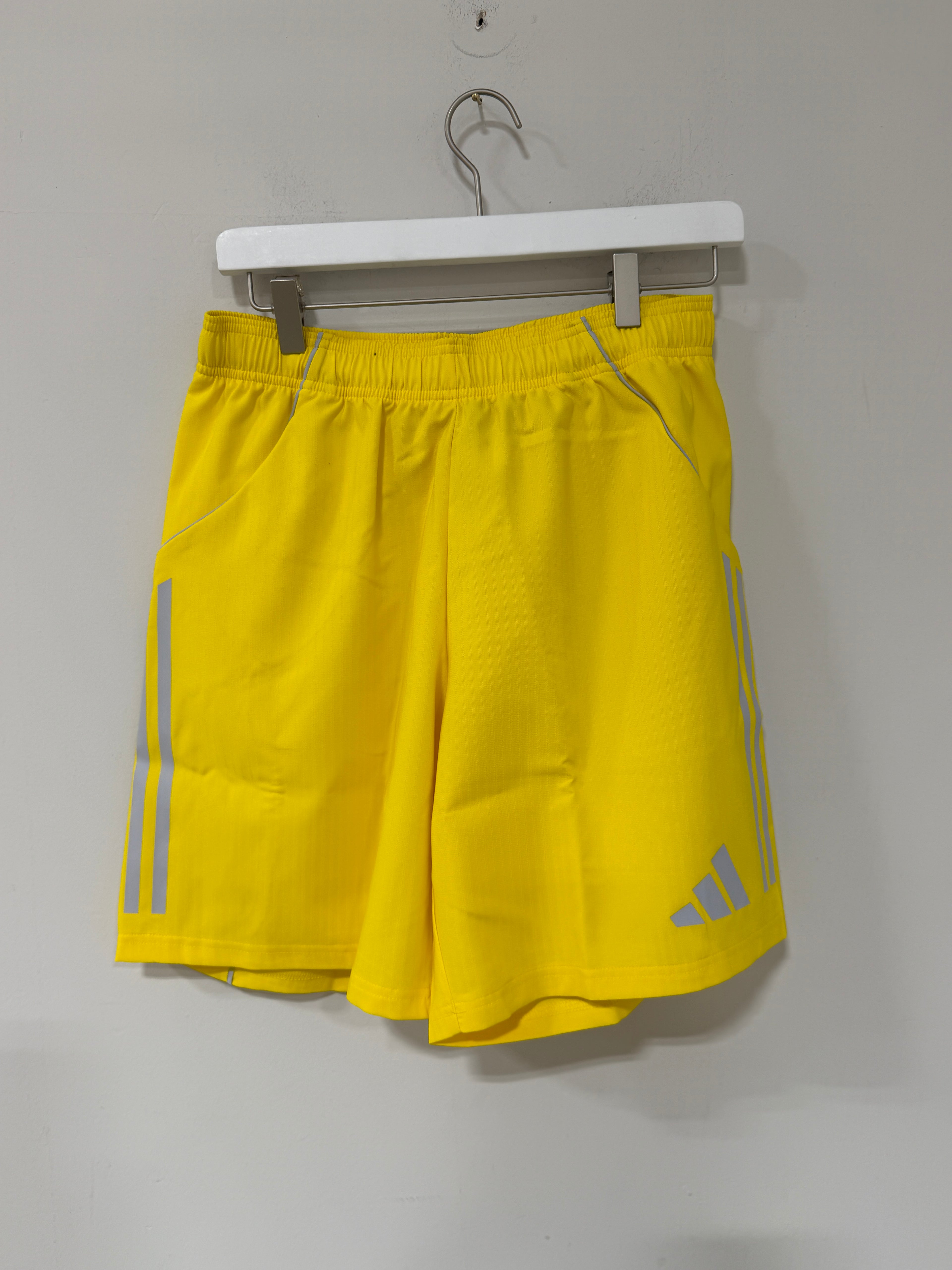 adidas Tiro 25 Competition Match Shorts Mens
