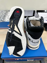 Load image into Gallery viewer, Champion Glen Rice PR Package
