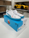 Puma Clyde Koolaid Sz 11