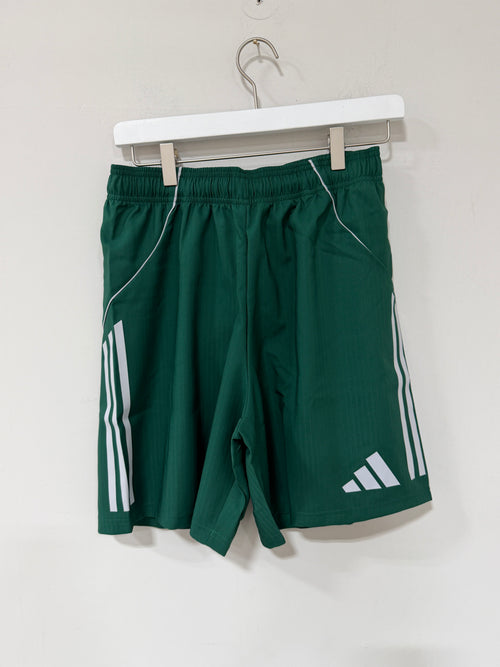 adidas Tiro 25 Competition Match Shorts Mens