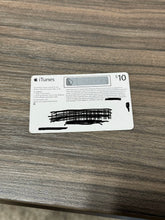 Load image into Gallery viewer, Apple AirPods Pro 2nd Generation USB-C
