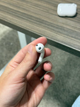 Load image into Gallery viewer, Apple AirPods Pro 2nd Generation USB-C
