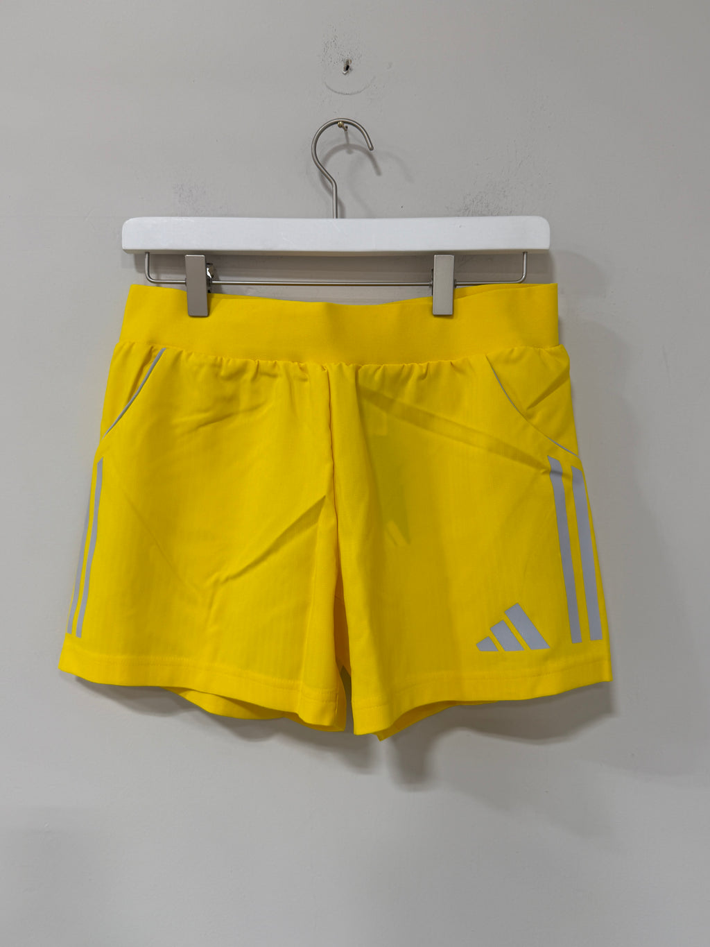 adidas Tiro 25 Competition Match Women's Shorts