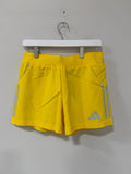 adidas Tiro 25 Competition Match Women's Shorts