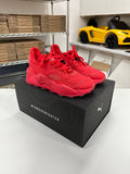 Puma RS-X Red Special Box Sz 11