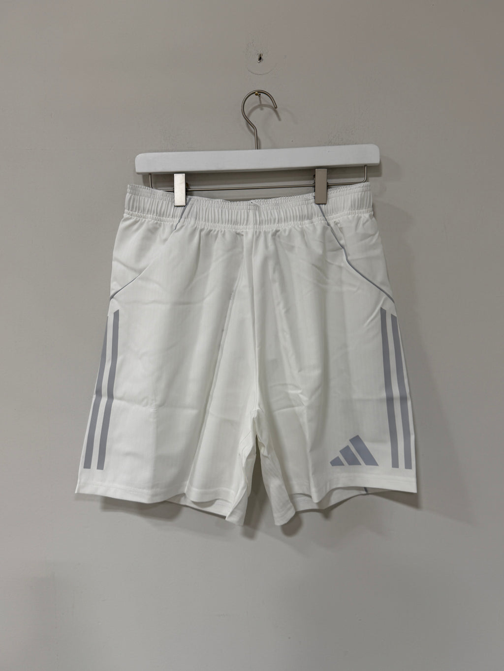 adidas Tiro 25 Competition Match Shorts Mens