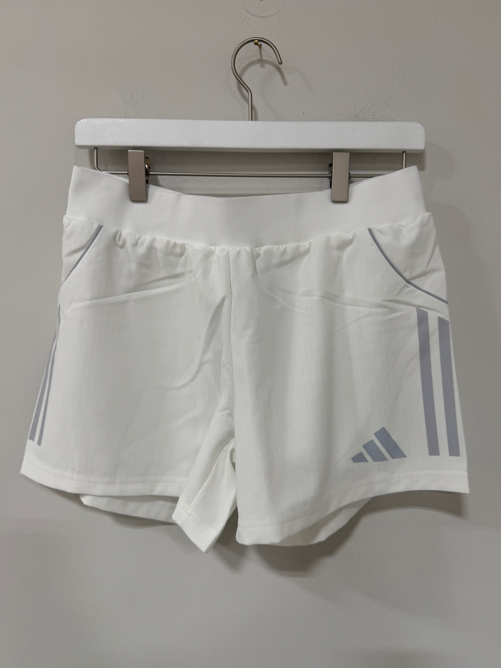 adidas Tiro 25 Competition Match Women's Shorts
