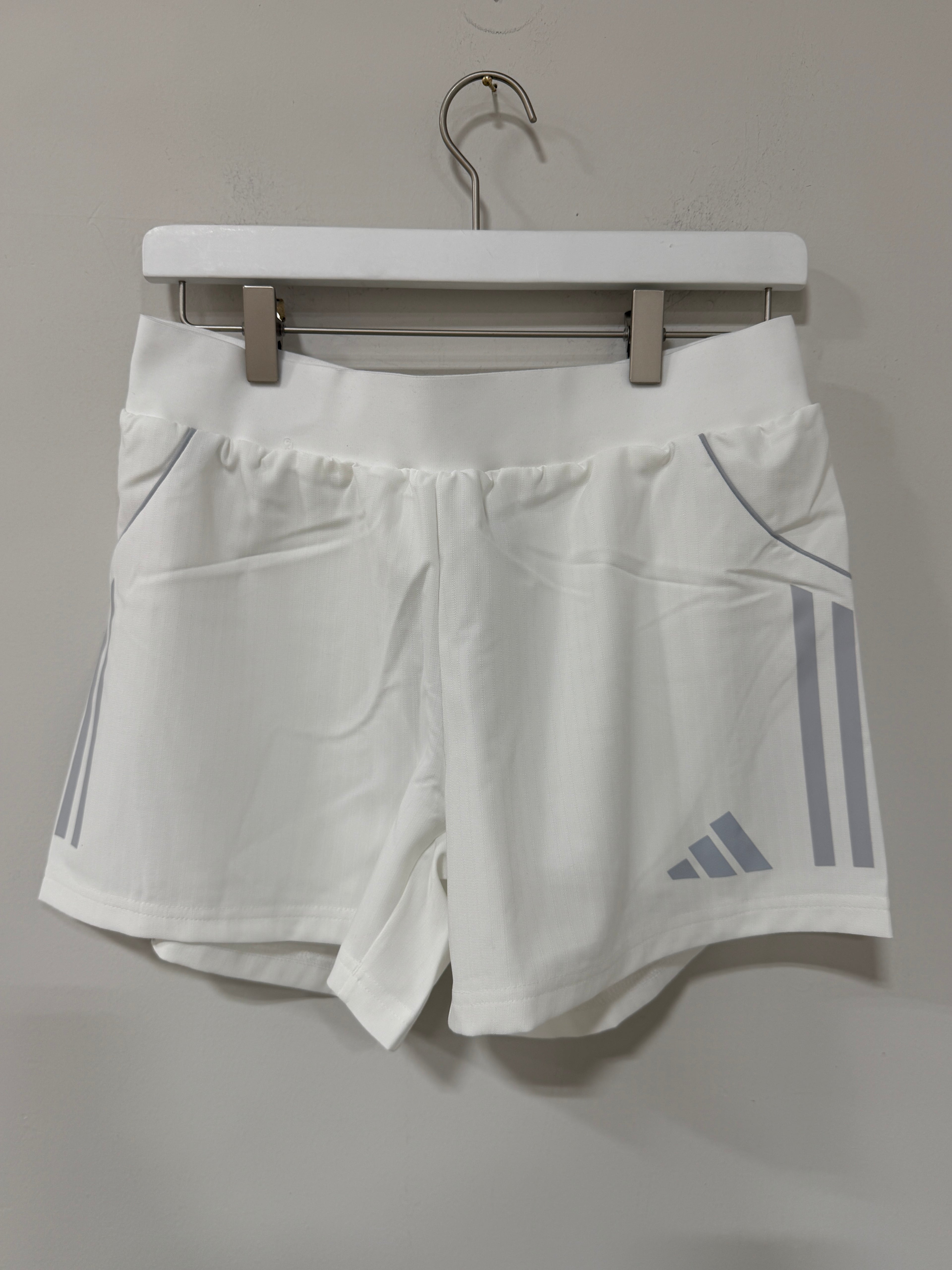 adidas Tiro 25 Competition Match Women's Shorts