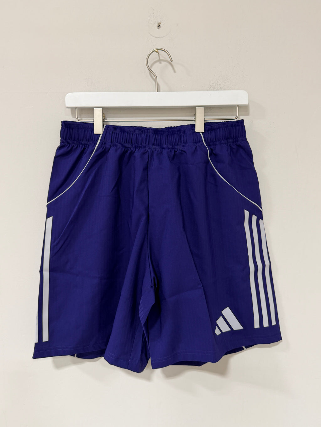 adidas Tiro 25 Competition Match Shorts Mens