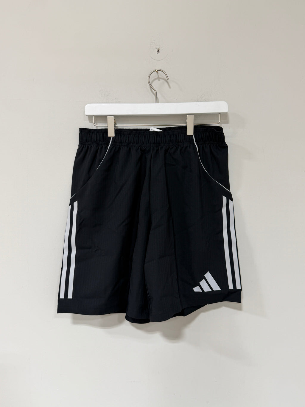 adidas Tiro 25 Competition Match Shorts Mens