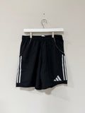 adidas Tiro 25 Competition Match Shorts Mens