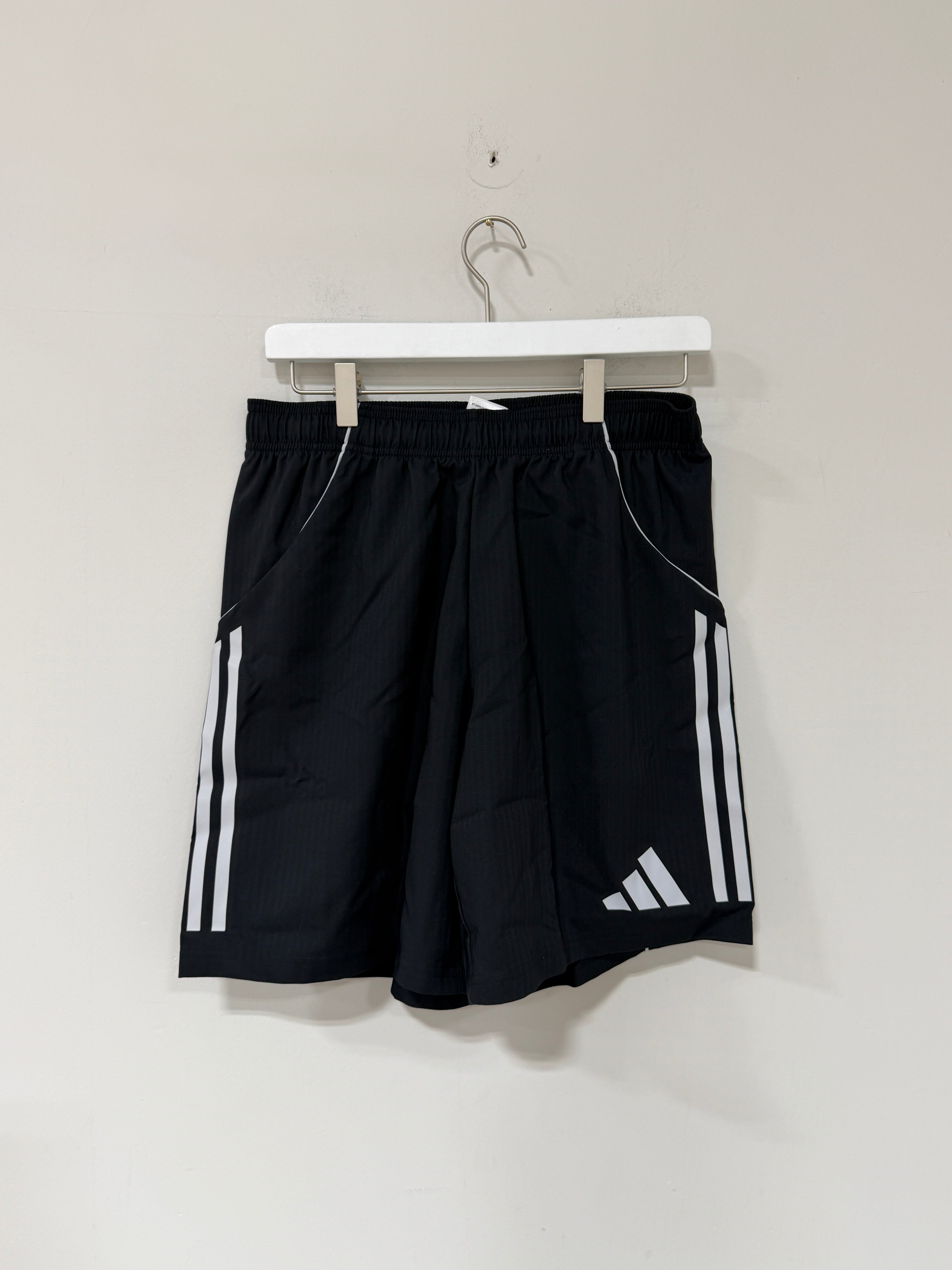 adidas Tiro 25 Competition Match Shorts Mens