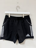 adidas Tiro 25 Competition Match Women's Shorts