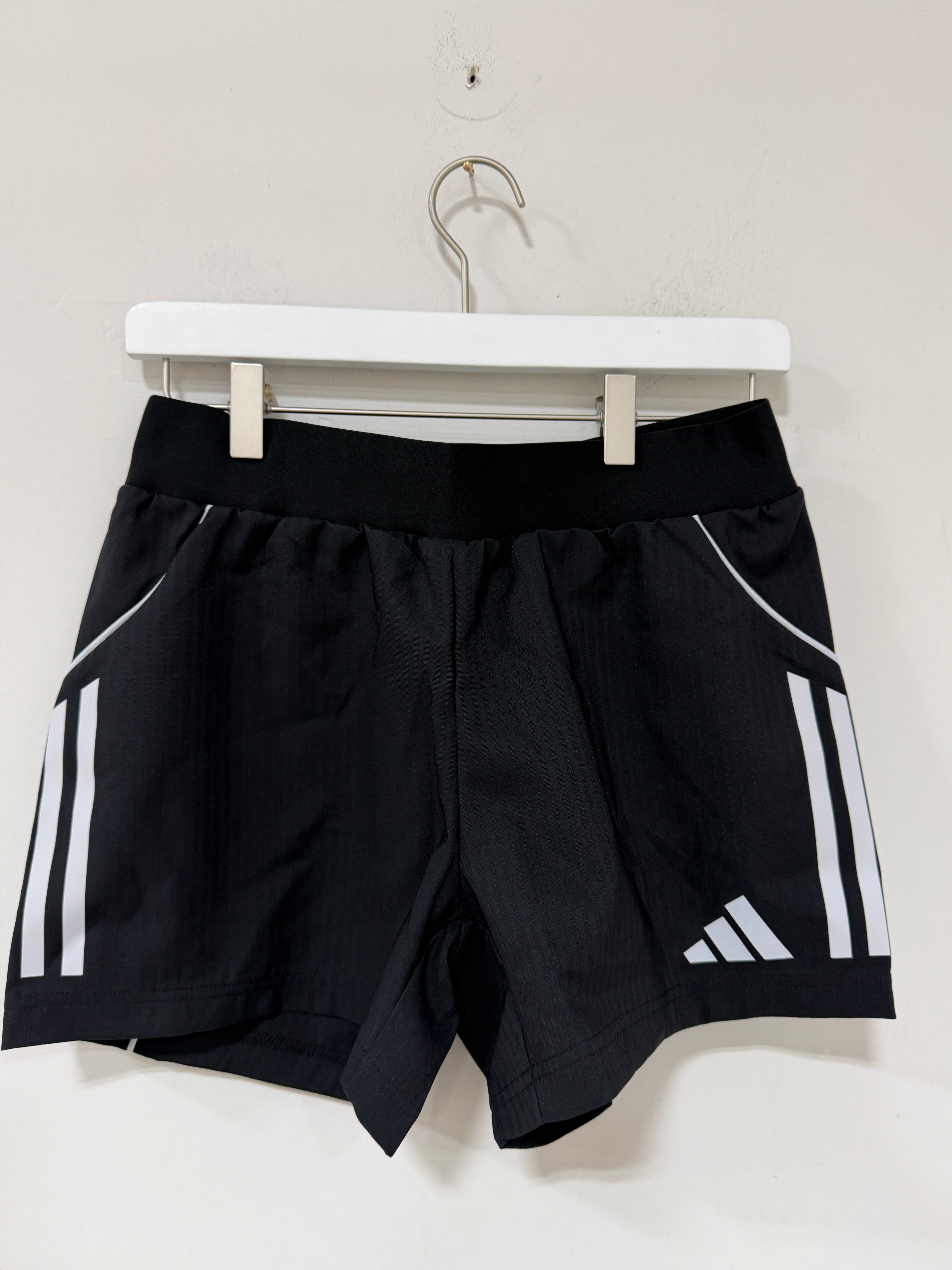 adidas Tiro 25 Competition Match Women's Shorts
