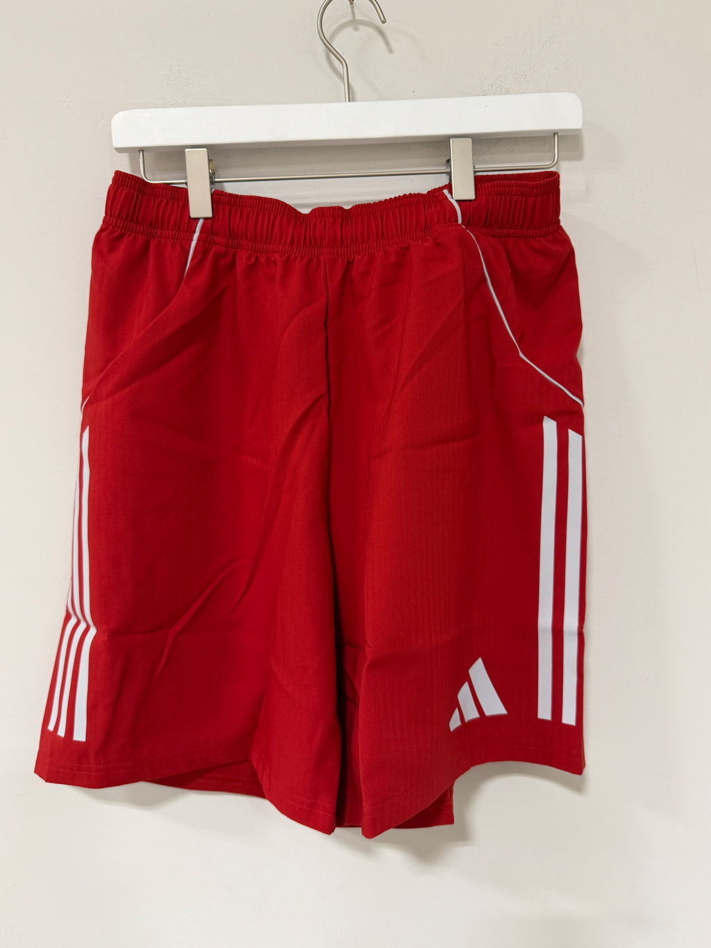 adidas Tiro 25 Competition Match Shorts Mens