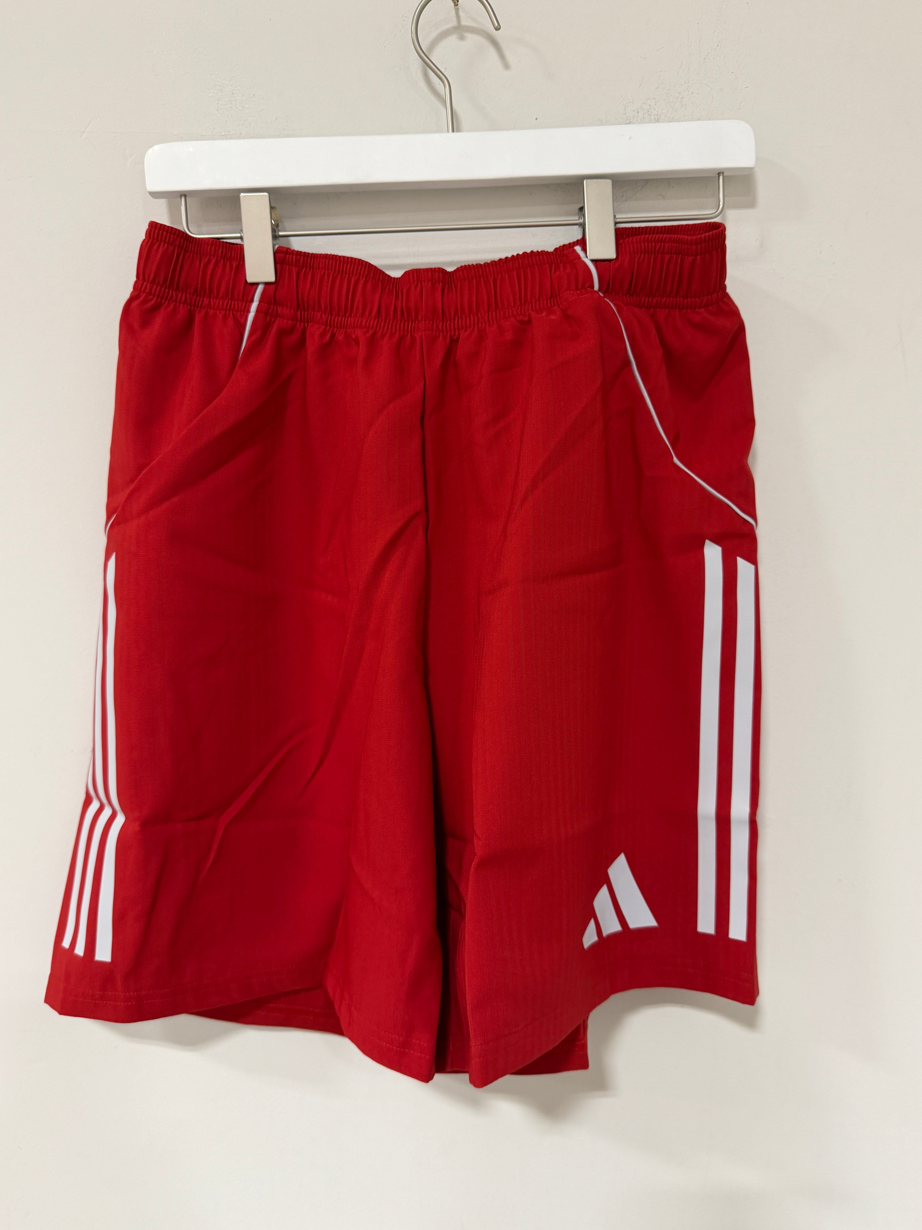adidas Tiro 25 Competition Match Shorts Mens