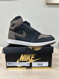 Jordan 1 Retro High OG Palomino Sz 11.5