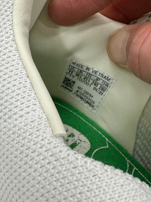 Adidas Stan Smith Sz 11