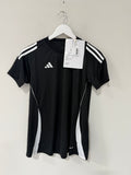Adidas Tiro 24 Jersey Mens Size Medium
