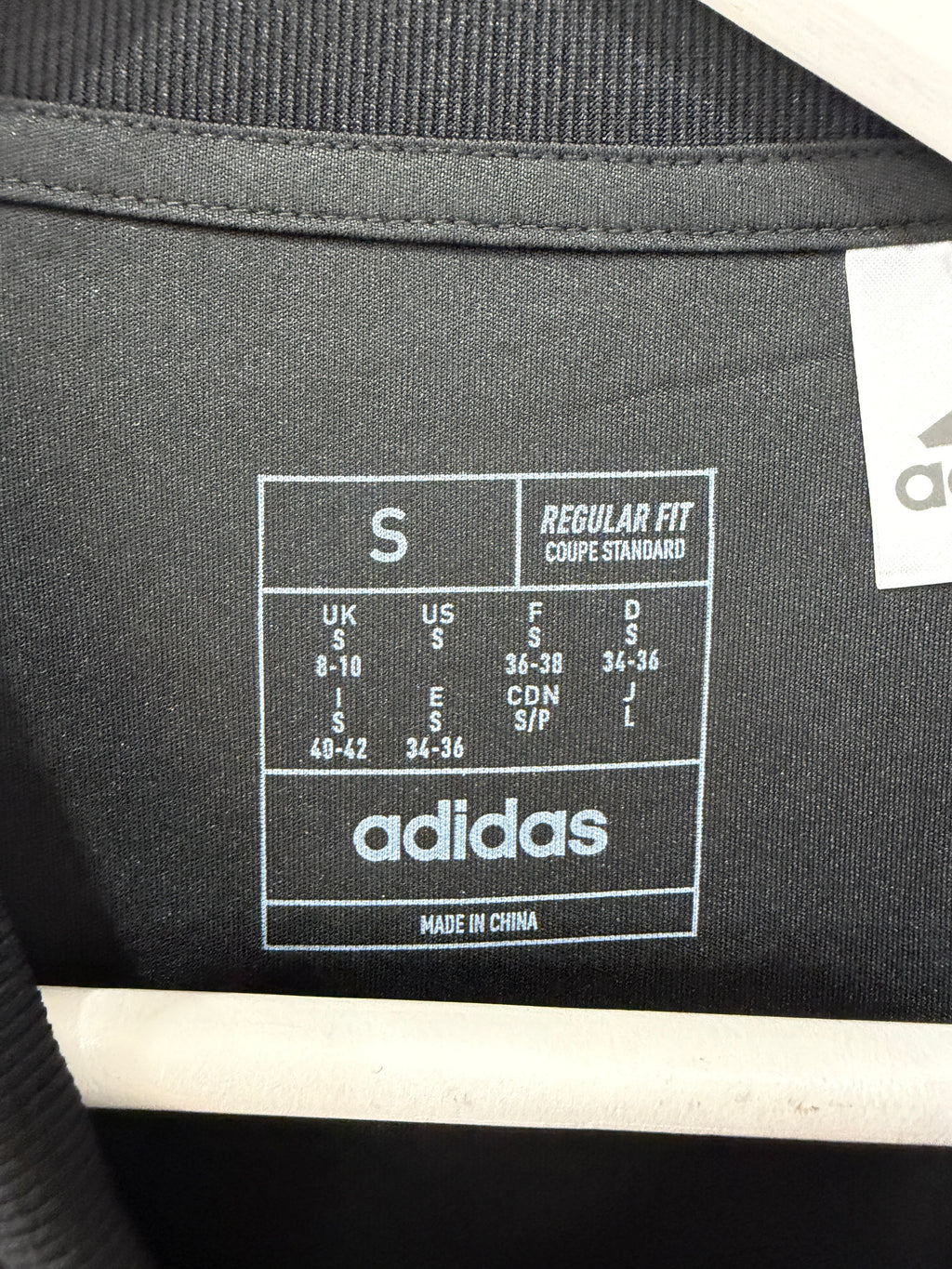 Adidas Tiro 24 Jersey Mens Size Medium