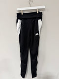 Adidas Tiro 24 Track PAnt Womens Size small