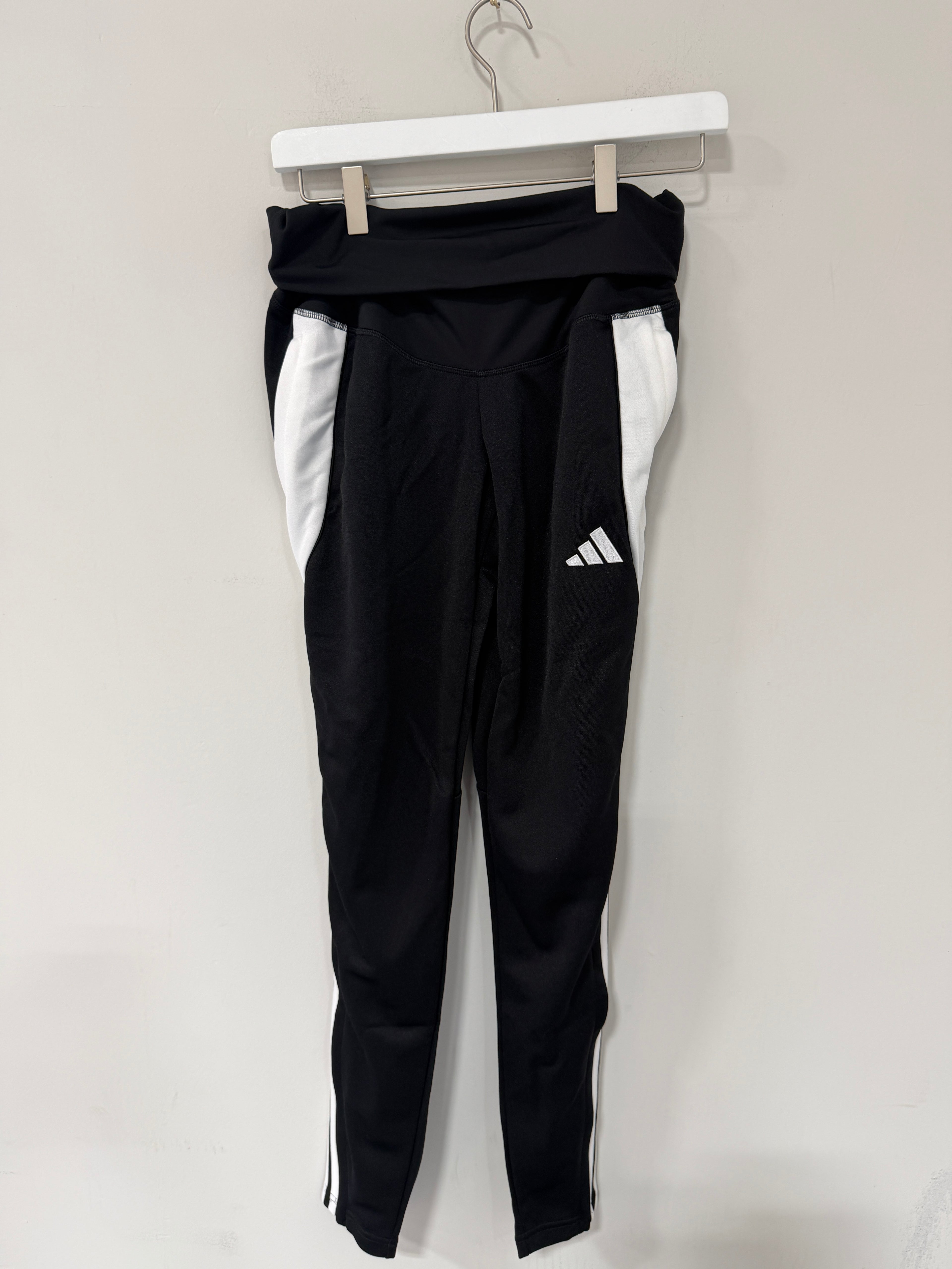 Adidas Tiro 24 Track PAnt Womens Size small
