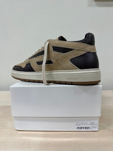 Represent Sneakers Brown Sz 45.5 (11.5)