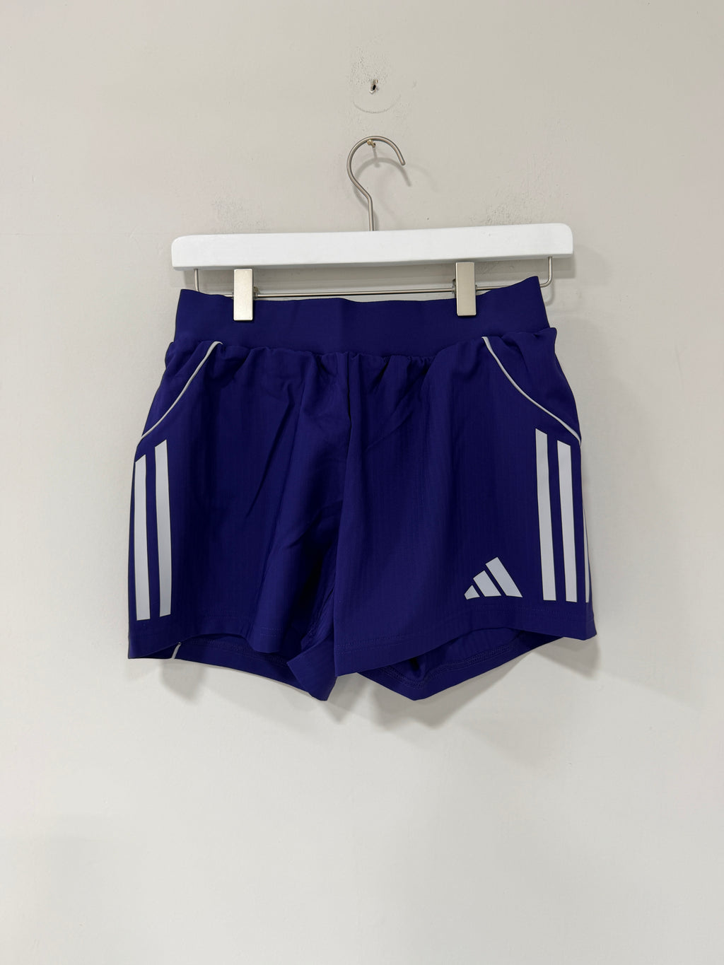 adidas Tiro 25 Competition Match Women's Shorts