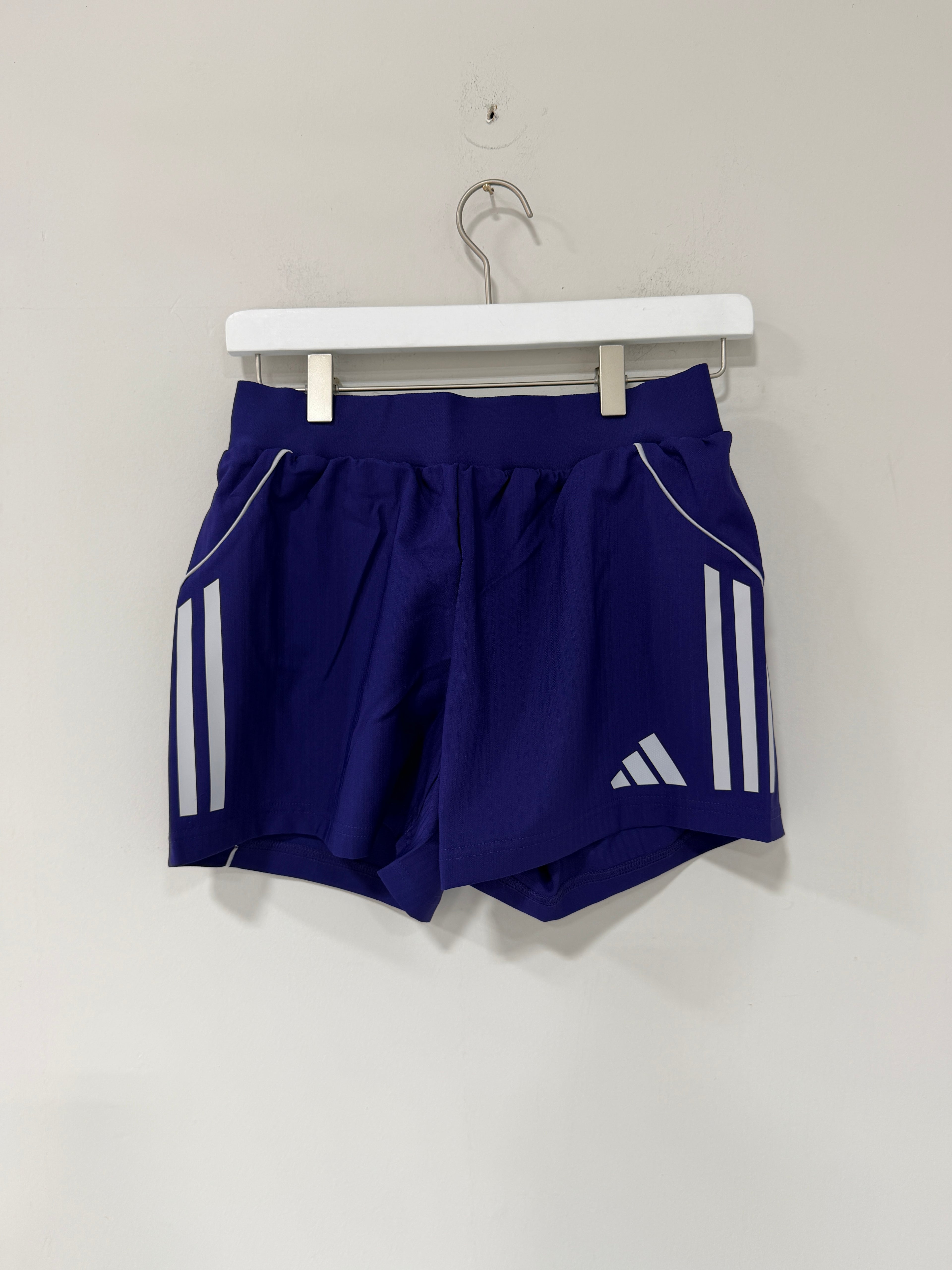 adidas Tiro 25 Competition Match Women's Shorts
