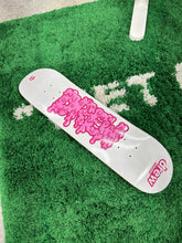 Load image into Gallery viewer, Drewhouse Skate Deck
