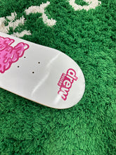 Load image into Gallery viewer, Drewhouse Skate Deck
