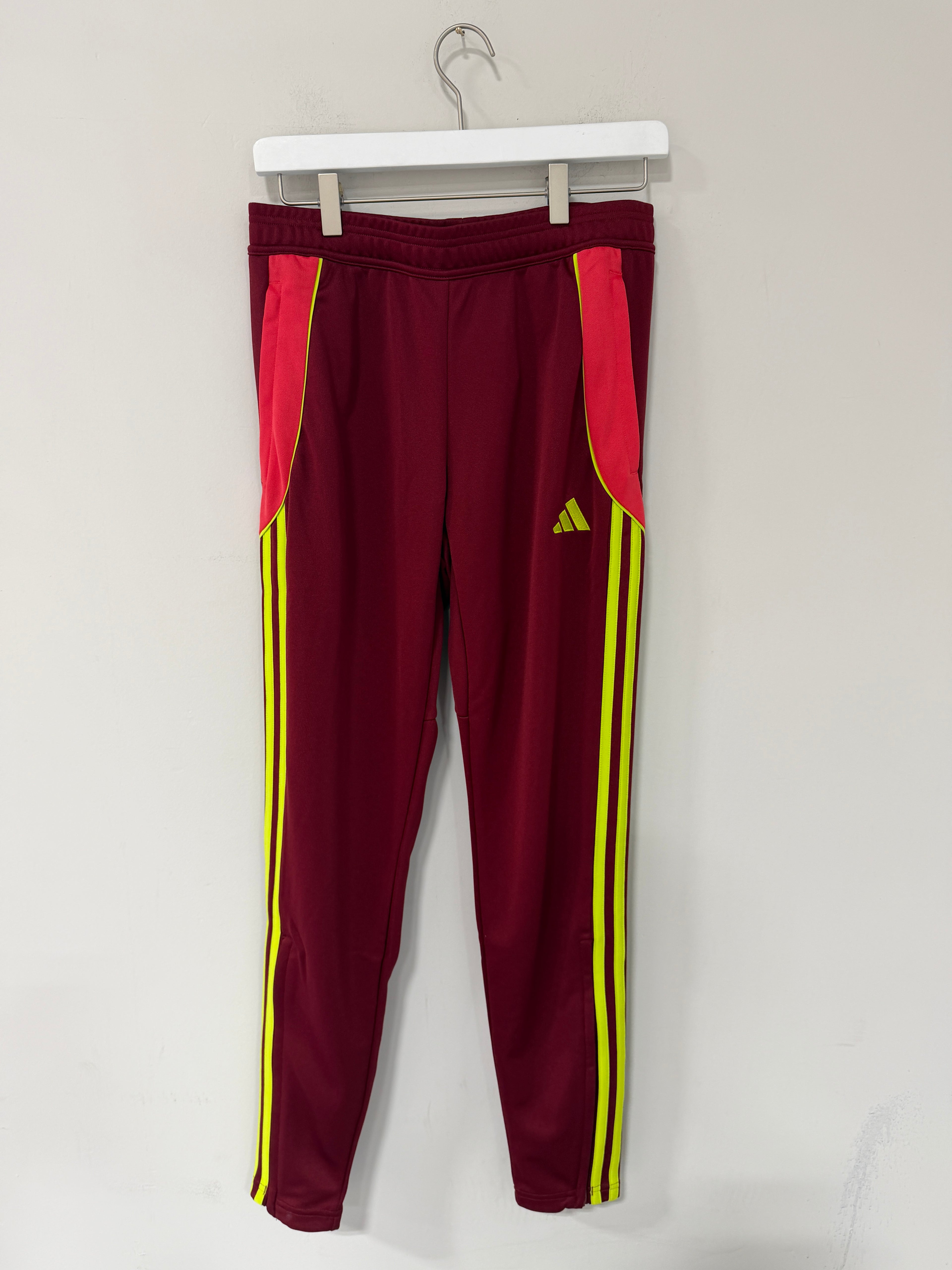 Adidas Tiro 24 Training Pants Women's