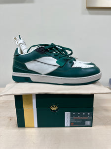 NoTwoWays Formula Sneaker Sz 12 US (11 UK)