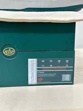Load image into Gallery viewer, NoTwoWays Formula Sneaker Sz 12 US (11 UK)
