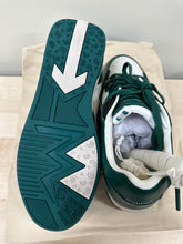 Load image into Gallery viewer, NoTwoWays Formula Sneaker Sz 12 US (11 UK)

