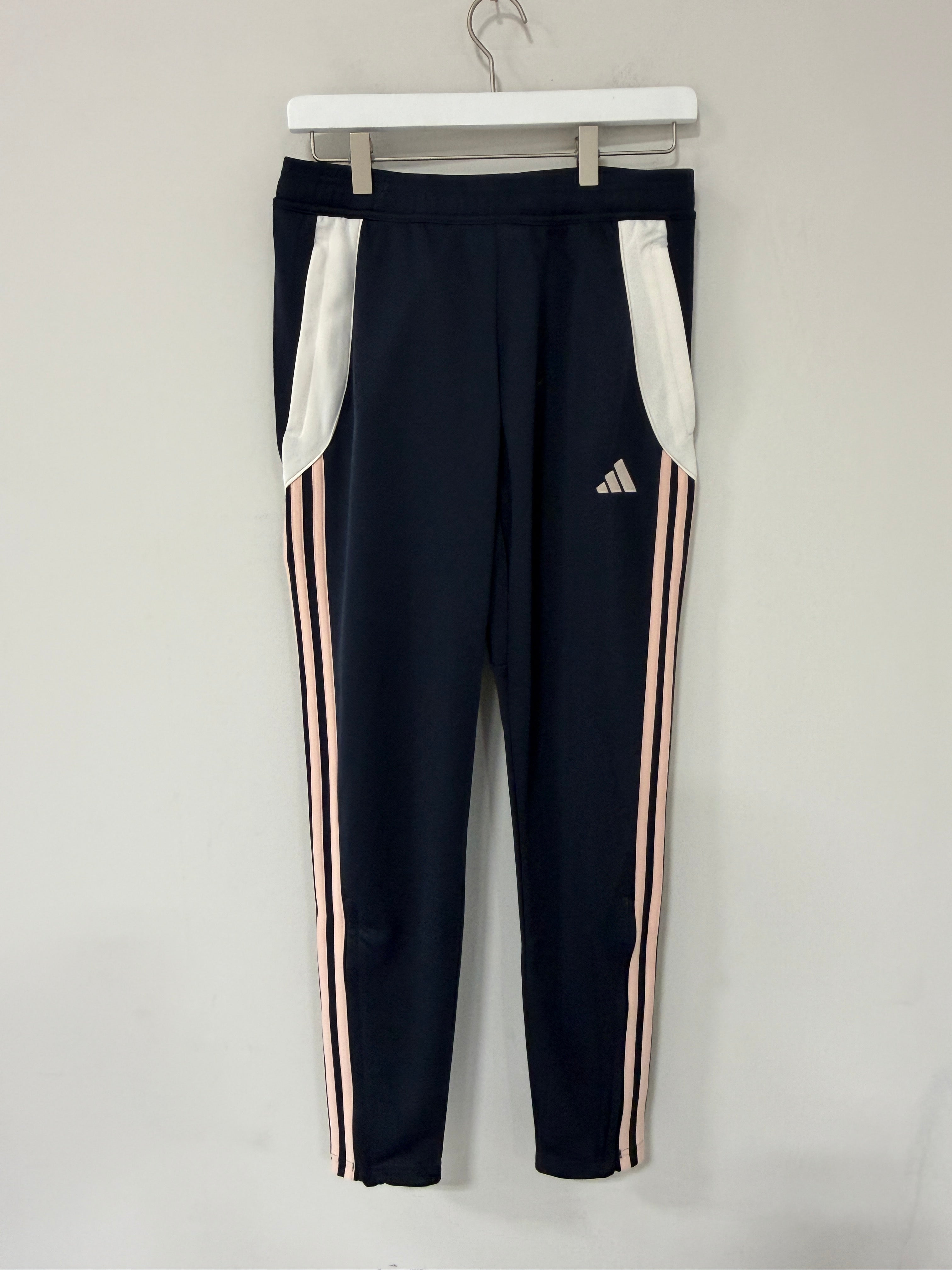 Adidas Tiro 24 Track Pants Women's