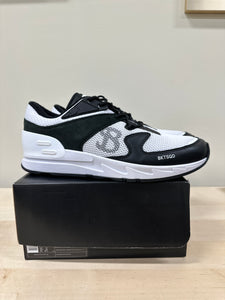 BucketSquad Sneakers Sz 14