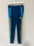 Adidas Tiro 24 Track Pants Women's