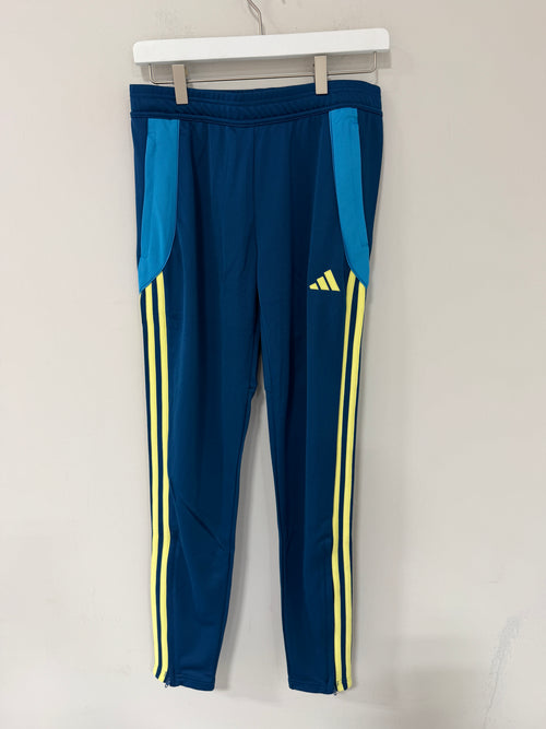 Adidas Tiro 24 Track Pants Women's