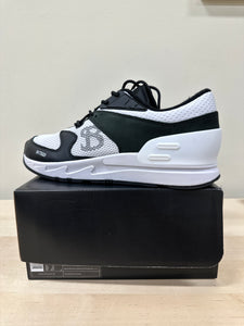 BucketSquad Sneakers Sz 14