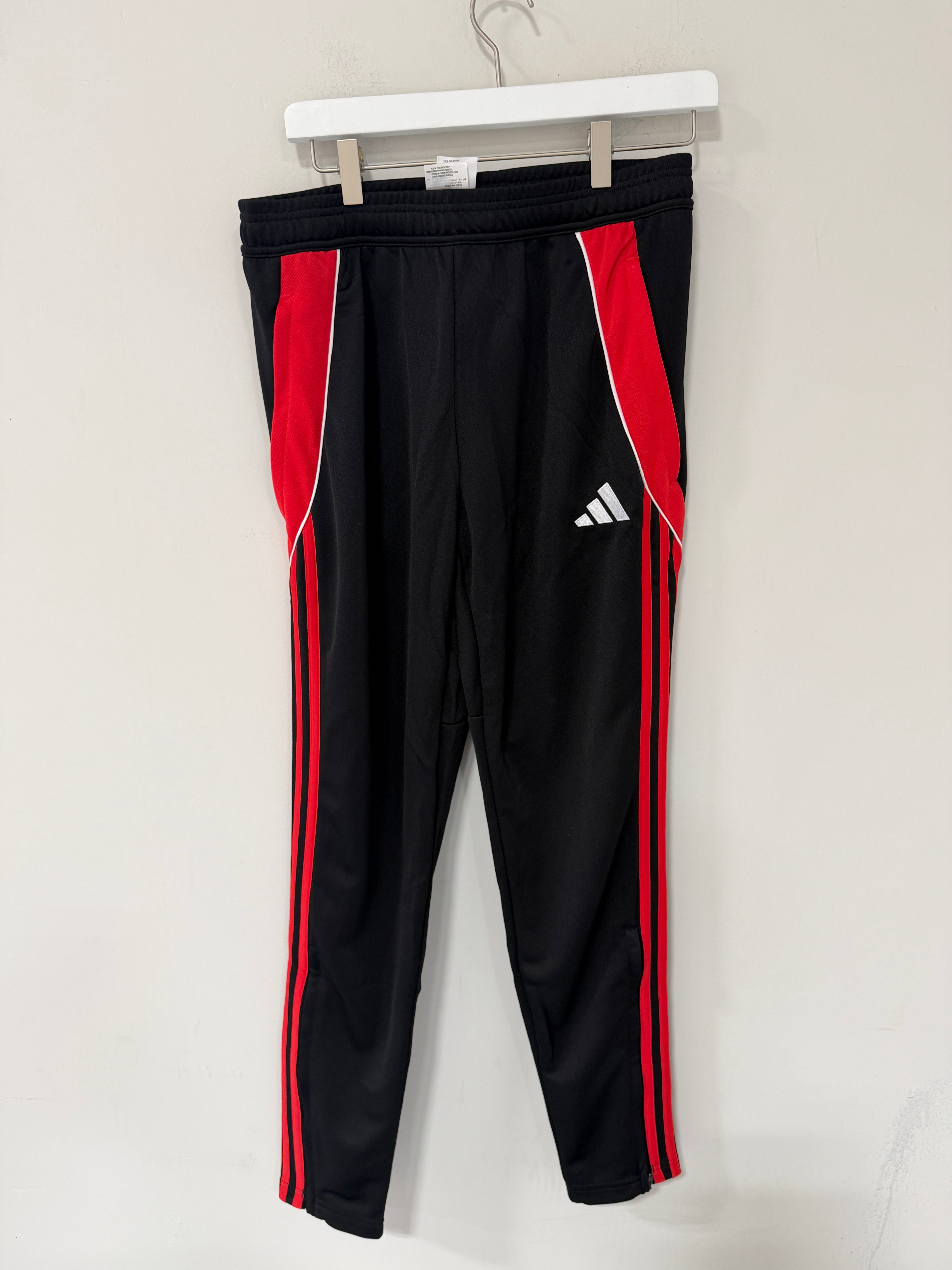 adidas Tiro 24 Training Pants Mens