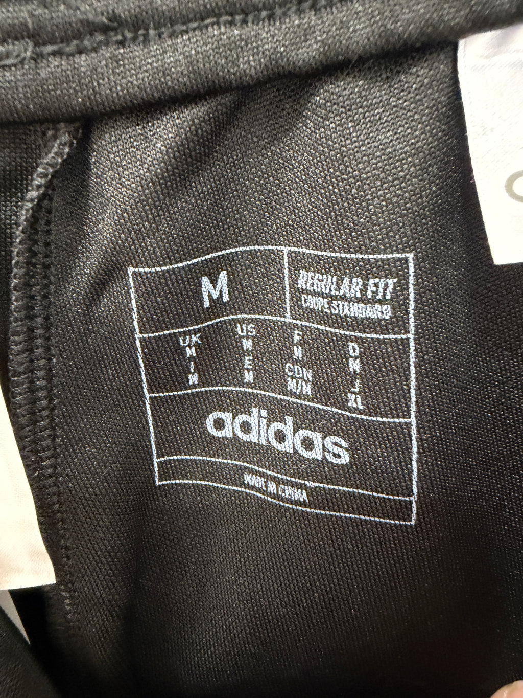 adidas Tiro 24 Training Pants Mens