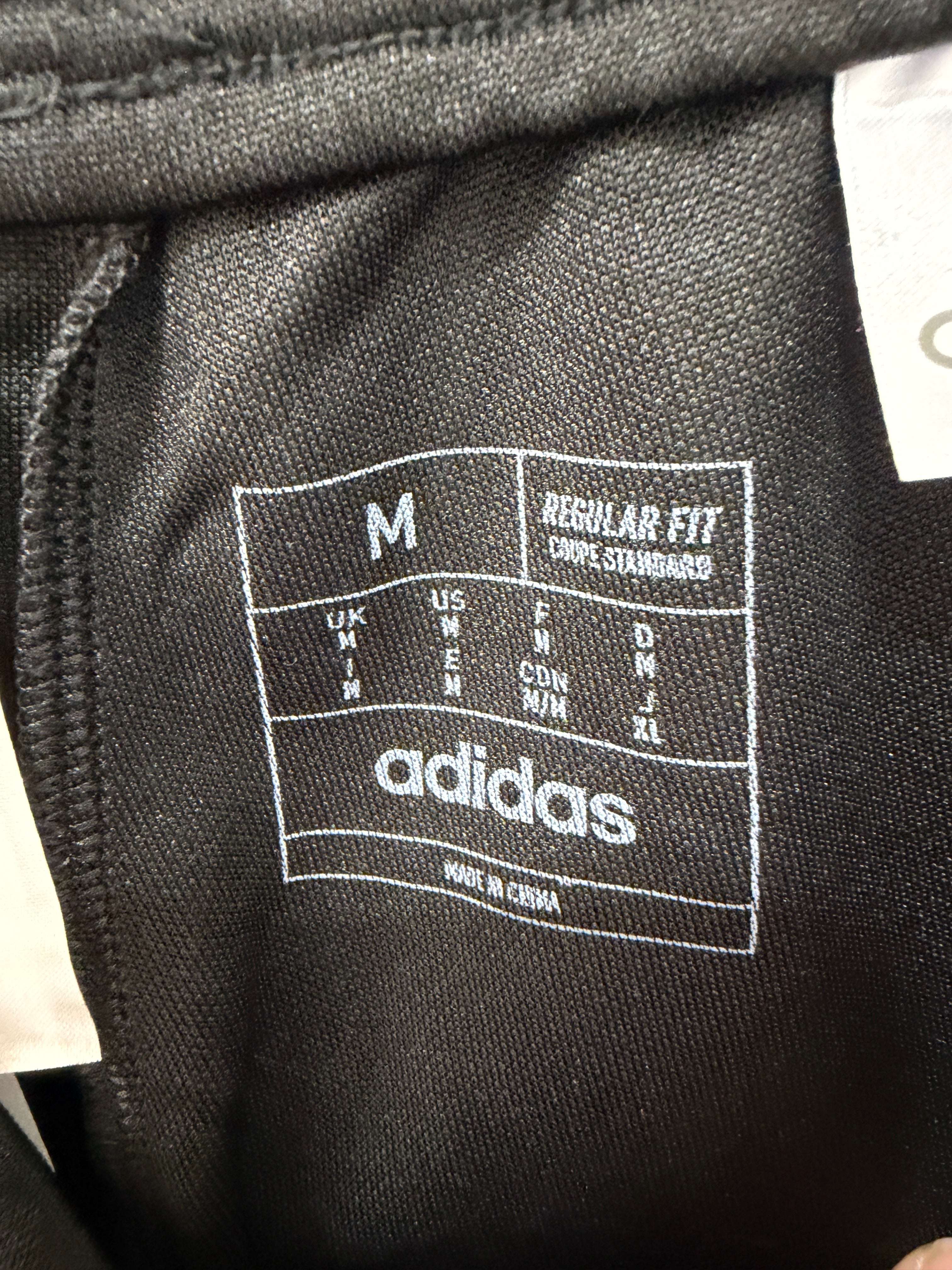 adidas Tiro 24 Training Pants Mens