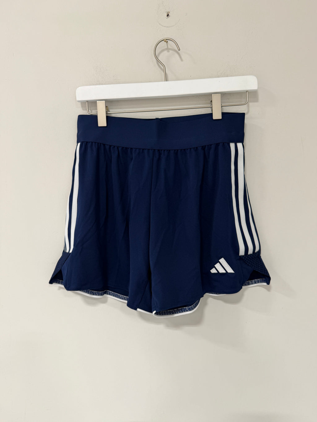 adidas - Women's Tiro 23 League Shorts